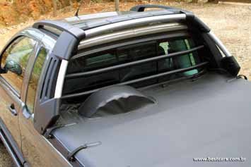 Clique para ampliar a imagem