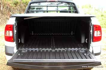 Clique para ampliar a imagem