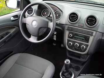 Clique para ampliar a imagem