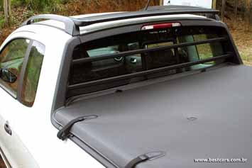 Clique para ampliar a imagem