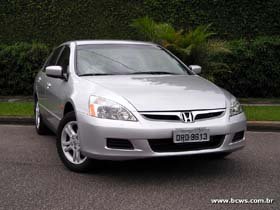 Clique para ampliar a imagem