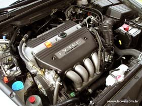 Clique para ampliar a imagem