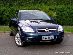 Clique para ampliar a imagem