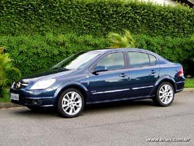 Clique para ampliar a imagem