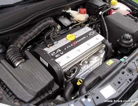 Clique para ampliar a imagem