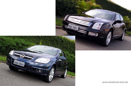 Clique para ampliar a imagem