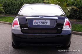 Clique para ampliar a imagem