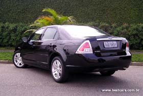 Clique para ampliar a imagem