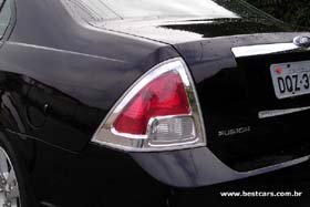 Clique para ampliar a imagem