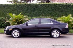 Clique para ampliar a imagem