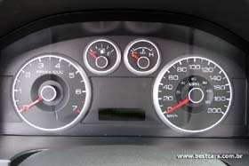 Clique para ampliar a imagem