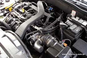 Clique para ampliar a imagem