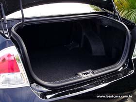 Clique para ampliar a imagem