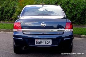 Clique para ampliar a imagem