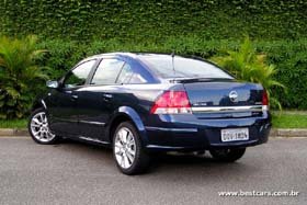 Clique para ampliar a imagem