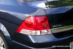 Clique para ampliar a imagem