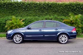 Clique para ampliar a imagem