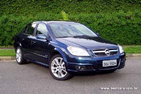 Clique para ampliar a imagem