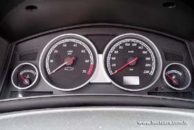 Clique para ampliar a imagem