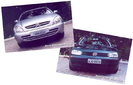 Clique para ampliar a imagem