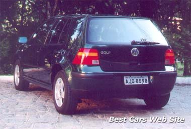 Clique para ampliar a imagem