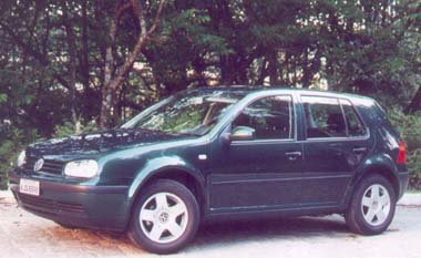 Clique para ampliar a imagem