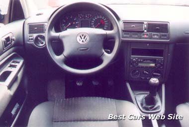 Clique para ampliar a imagem