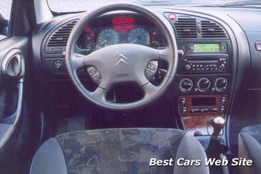 Clique para ampliar a imagem