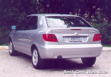 Clique para ampliar a imagem