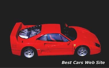 Clique para ampliar a imagem