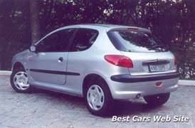 Clique para ampliar a imagem