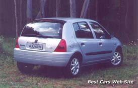 Clique para ampliar a imagem