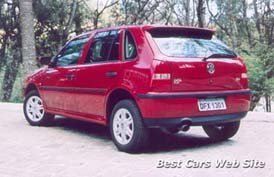 Clique para ampliar a imagem