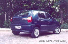 Clique para ampliar a imagem