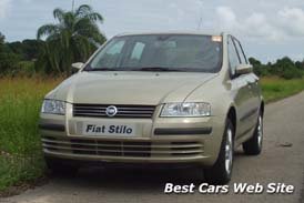 Clique para ampliar a imagem