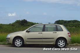 Clique para ampliar a imagem