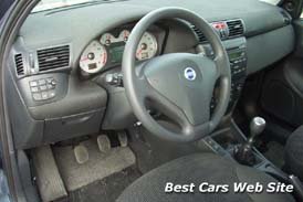 Clique para ampliar a imagem