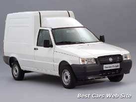 Clique para ampliar a imagem