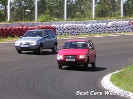 Clique para ampliar a imagem