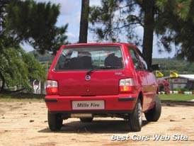 Clique para ampliar a imagem