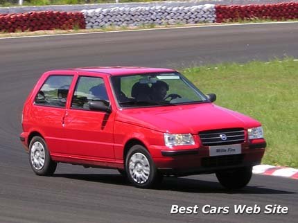 Clique para ampliar a imagem