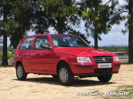 Clique para ampliar a imagem