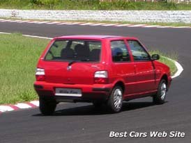 Clique para ampliar a imagem