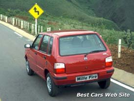 Clique para ampliar a imagem