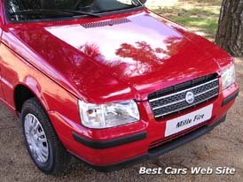 Clique para ampliar a imagem