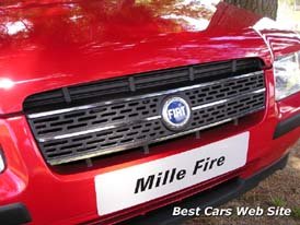 Clique para ampliar a imagem