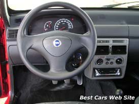 Clique para ampliar a imagem