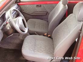 Clique para ampliar a imagem