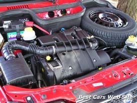 Clique para ampliar a imagem