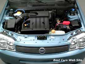 Clique para ampliar a imagem